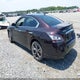1N4AA5APXDC805377 2013 Nissan Maxima 3.5 Sv auction photo thumbnail 3