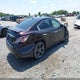 1N4AA5APXDC805377 2013 Nissan Maxima 3.5 Sv auction photo thumbnail 4