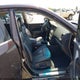 1N4AA5APXDC805377 2013 Nissan Maxima 3.5 Sv auction photo thumbnail 5