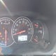 1N4AA5APXDC805377 2013 Nissan Maxima 3.5 Sv auction photo thumbnail 7