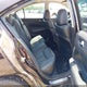 1N4AA5APXDC805377 2013 Nissan Maxima 3.5 Sv auction photo thumbnail 8