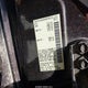 1N4AA5APXDC805377 2013 Nissan Maxima 3.5 Sv auction photo thumbnail 9