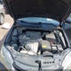 4T1BF1FK6FU934327 2015 Toyota Camry Xse auction photo thumbnail 10