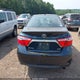 4T1BF1FK6FU934327 2015 Toyota Camry Xse auction photo thumbnail 16