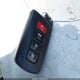 4T1BF1FK6FU934327 2015 Toyota Camry Xse auction photo thumbnail 11