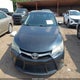 4T1BF1FK6FU934327 2015 Toyota Camry Xse auction photo thumbnail 6