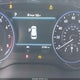 KM8R4DHE1MU224147 2021 Hyundai Palisade Sel auction photo thumbnail 15