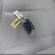 KM8R4DHE1MU224147 2021 Hyundai Palisade Sel auction photo thumbnail 11