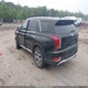 KM8R4DHE1MU224147 2021 Hyundai Palisade Sel auction photo thumbnail 3