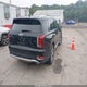 KM8R4DHE1MU224147 2021 Hyundai Palisade Sel auction photo thumbnail 4