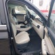 KM8R4DHE1MU224147 2021 Hyundai Palisade Sel auction photo thumbnail 5