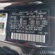KM8R4DHE1MU224147 2021 Hyundai Palisade Sel auction photo thumbnail 9