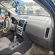 2FMDK48C28BA60157 2008 Ford Edge Sel auction photo thumbnail 5