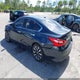 1N4AL3AP1HC170246 2017 Nissan Altima 2.5 Sl auction photo thumbnail 3