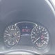 1N4AL3AP1HC170246 2017 Nissan Altima 2.5 Sl auction photo thumbnail 7