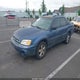 4S4BT62C857107592 2005 Subaru Baja Sport auction photo thumbnail 2