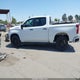1GCPABEK5RZ172647 2024 Chevrolet Silverado 1500 2Wd Short Bed Custom auction photo thumbnail 15