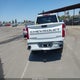 1GCPABEK5RZ172647 2024 Chevrolet Silverado 1500 2Wd Short Bed Custom auction photo thumbnail 17