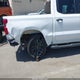 1GCPABEK5RZ172647 2024 Chevrolet Silverado 1500 2Wd Short Bed Custom auction photo thumbnail 19