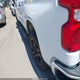 1GCPABEK5RZ172647 2024 Chevrolet Silverado 1500 2Wd Short Bed Custom auction photo thumbnail 20