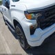 1GCPABEK5RZ172647 2024 Chevrolet Silverado 1500 2Wd Short Bed Custom auction photo thumbnail 21