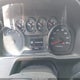 1GCPABEK5RZ172647 2024 Chevrolet Silverado 1500 2Wd Short Bed Custom auction photo thumbnail 7