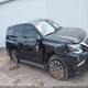 JTJGM7BX0M5300388 2021 Lexus Gx 460 Luxury auction photo thumbnail 14