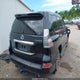 JTJGM7BX0M5300388 2021 Lexus Gx 460 Luxury auction photo thumbnail 4