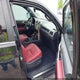 JTJGM7BX0M5300388 2021 Lexus Gx 460 Luxury auction photo thumbnail 5