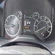 JTJGM7BX0M5300388 2021 Lexus Gx 460 Luxury auction photo thumbnail 7