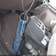 3FTSW31F8YMA74349 2000 Ford F-350 Lariat/Xl/Xlt auction photo thumbnail 11