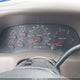 3FTSW31F8YMA74349 2000 Ford F-350 Lariat/Xl/Xlt auction photo thumbnail 7