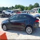 JTDVPMAEXMJ135487 2021 Toyota Corolla Le auction photo thumbnail 15