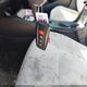 JTDVPMAEXMJ135487 2021 Toyota Corolla Le auction photo thumbnail 11