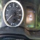 JTDVPMAEXMJ135487 2021 Toyota Corolla Le auction photo thumbnail 7