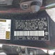 JTDVPMAEXMJ135487 2021 Toyota Corolla Le auction photo thumbnail 9