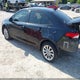 JTDVPMAEXMJ135487 2021 Toyota Corolla Le auction photo thumbnail 3