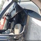 JTDVPMAEXMJ135487 2021 Toyota Corolla Le auction photo thumbnail 5