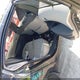 JTDVPMAEXMJ135487 2021 Toyota Corolla Le auction photo thumbnail 8