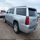 1GNSKHKC6LR274514 2020 Chevrolet Suburban 4Wd Lt auction photo thumbnail 3