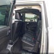 1GNSKHKC6LR274514 2020 Chevrolet Suburban 4Wd Lt auction photo thumbnail 8