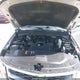 1GNSKHKC6LR274514 2020 Chevrolet Suburban 4Wd Lt auction photo thumbnail 10