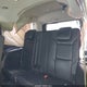 1GNSKHKC6LR274514 2020 Chevrolet Suburban 4Wd Lt auction photo thumbnail 18