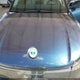 VCF1ZBU27PG004842 2023 Fisker Ocean One auction photo thumbnail 10