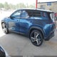 VCF1ZBU27PG004842 2023 Fisker Ocean One auction photo thumbnail 14