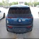 VCF1ZBU27PG004842 2023 Fisker Ocean One auction photo thumbnail 16