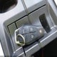 VCF1ZBU27PG004842 2023 Fisker Ocean One auction photo thumbnail 11