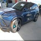 VCF1ZBU27PG004842 2023 Fisker Ocean One auction photo thumbnail 2