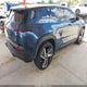 VCF1ZBU27PG004842 2023 Fisker Ocean One auction photo thumbnail 4