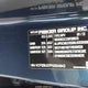VCF1ZBU27PG004842 2023 Fisker Ocean One auction photo thumbnail 9